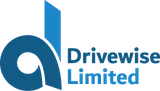Drivewise Solutions — Driving Theory Practice Kit