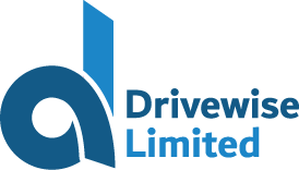 Driving Theory Practice Kit